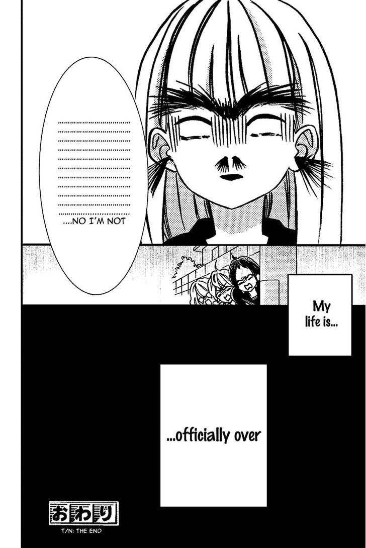 Page 25 of Chapter 6