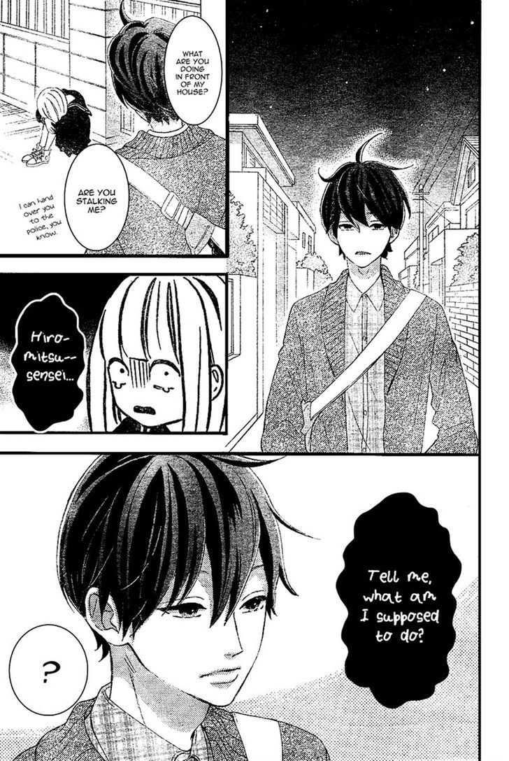 Page 26 of Chapter 6