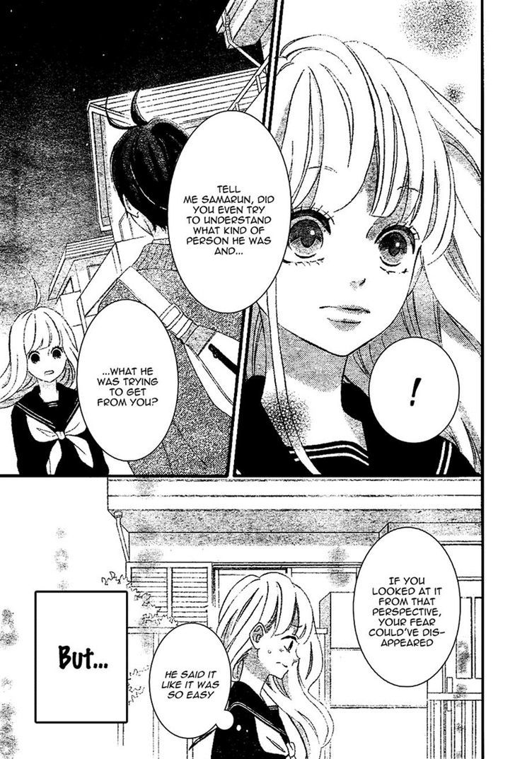 Page 28 of Chapter 6