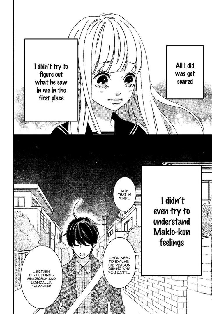 Page 29 of Chapter 6