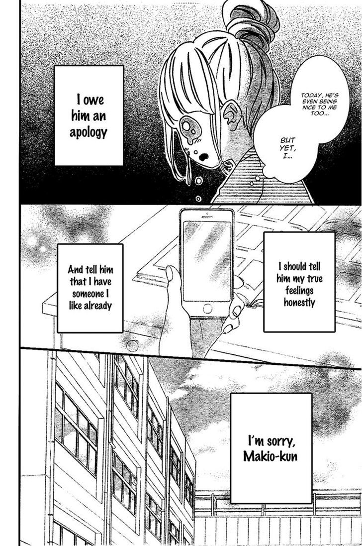 Page 31 of Chapter 6