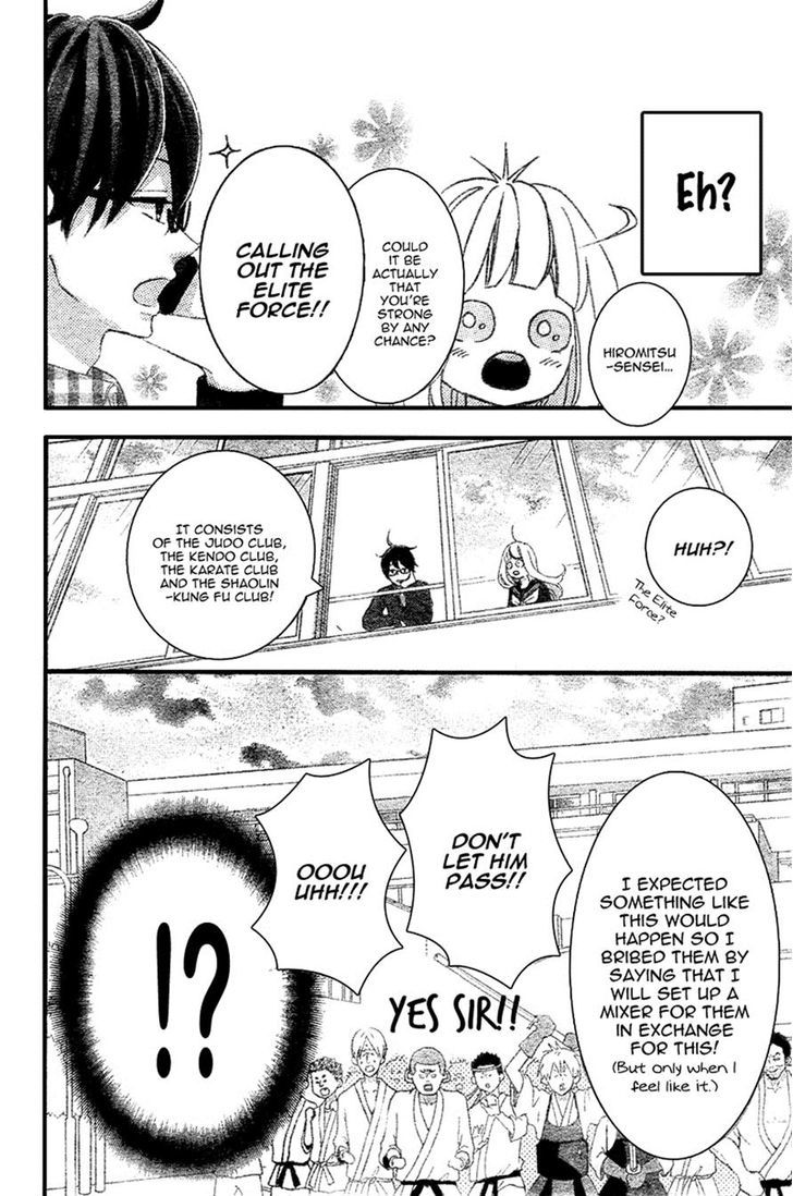 Page 35 of Chapter 6