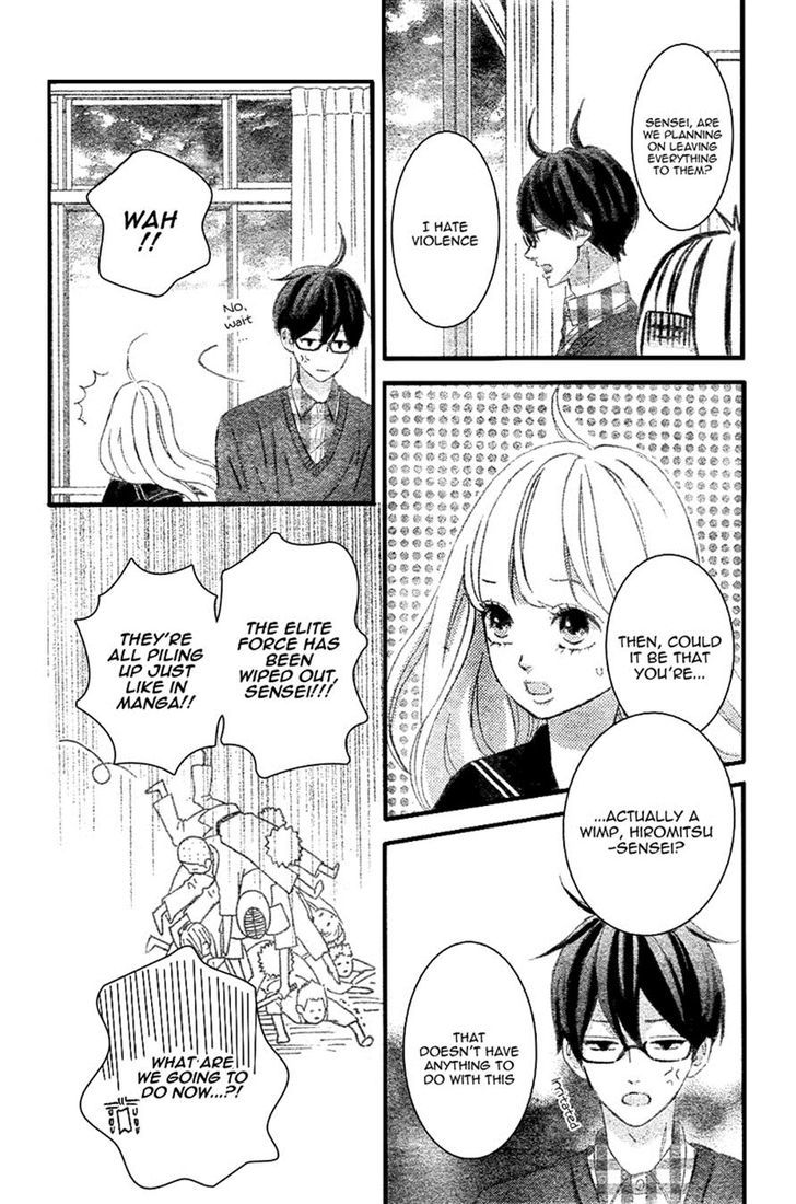Page 36 of Chapter 6