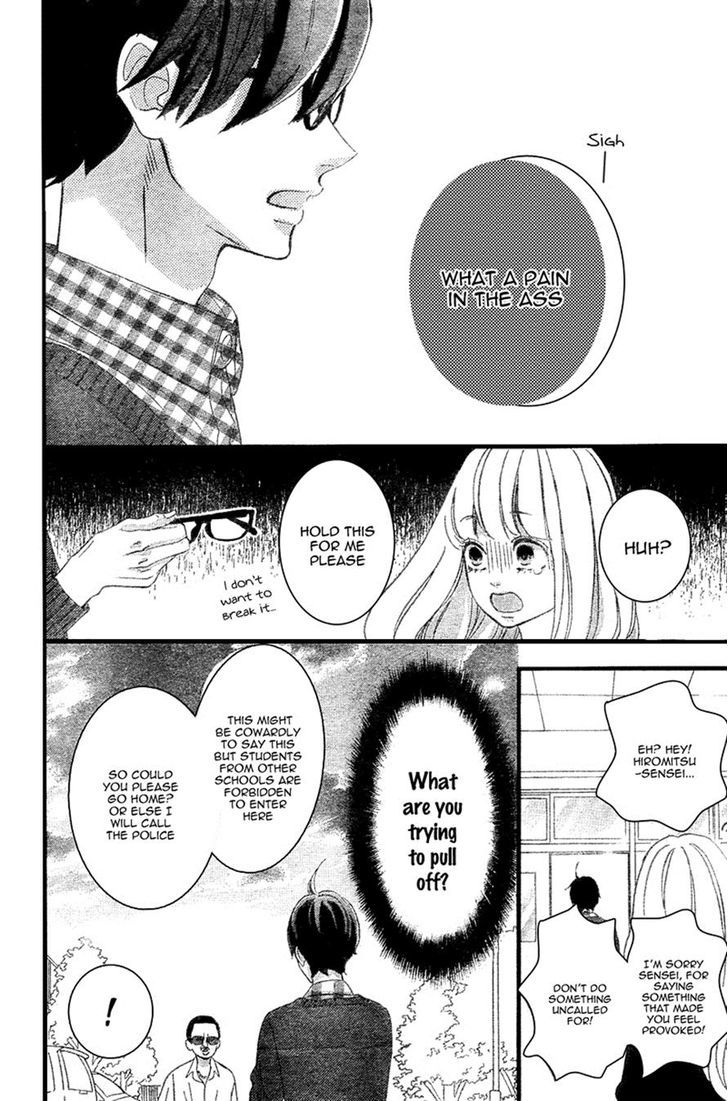 Page 37 of Chapter 6