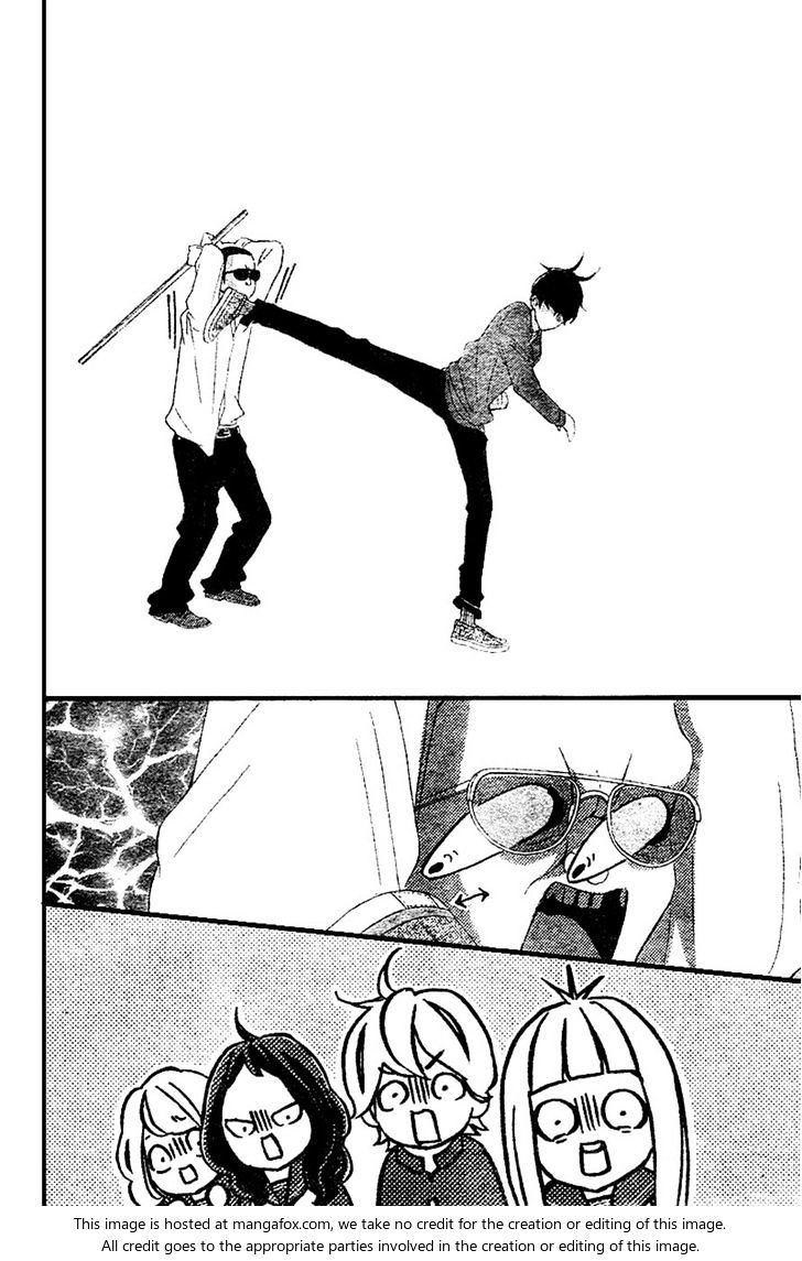 Page 39 of Chapter 6