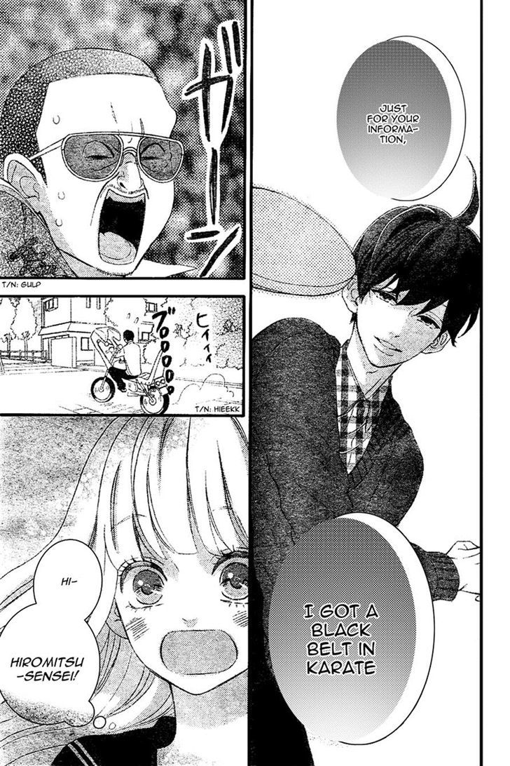 Page 40 of Chapter 6