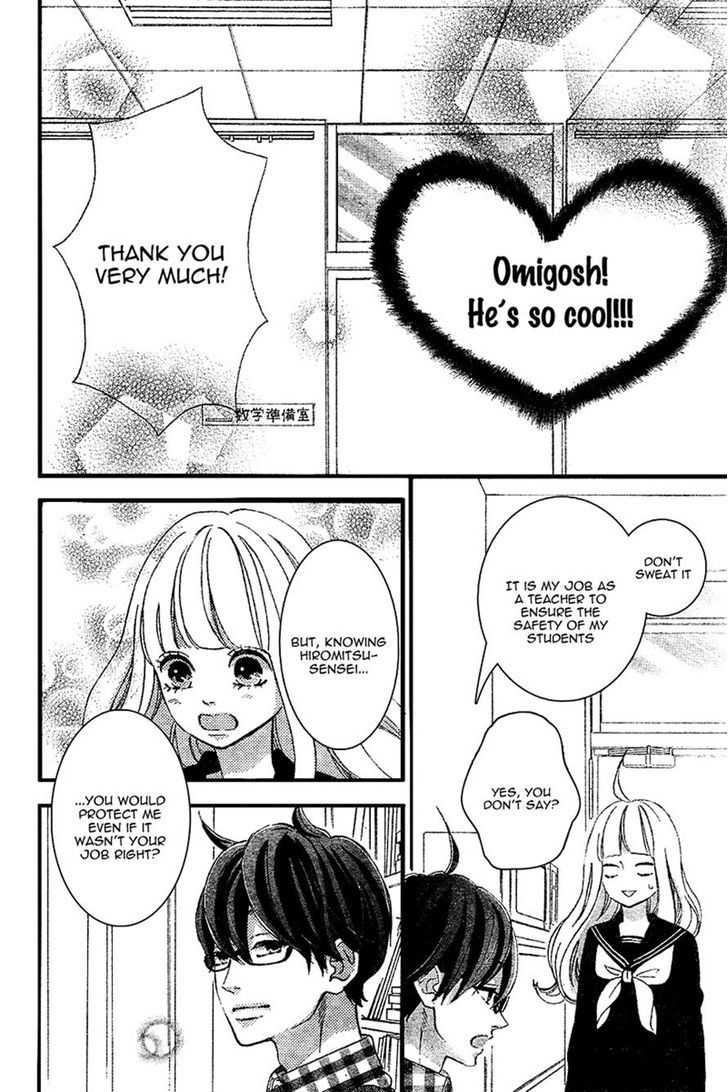 Page 41 of Chapter 6