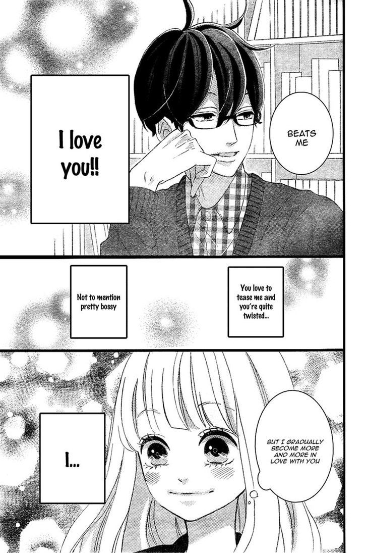 Page 42 of Chapter 6