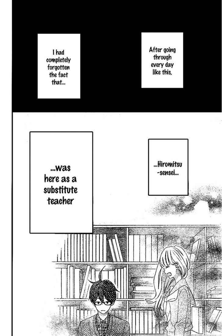 Page 43 of Chapter 6