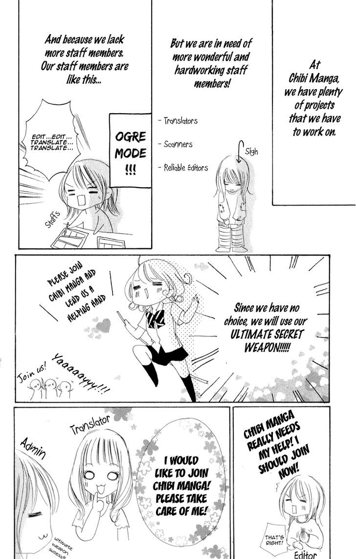 Page 4 of Chapter 7