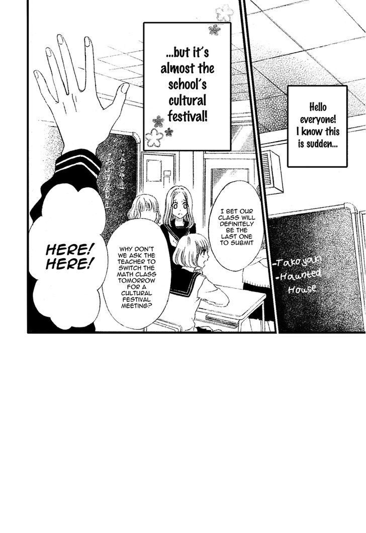 Page 6 of Chapter 7