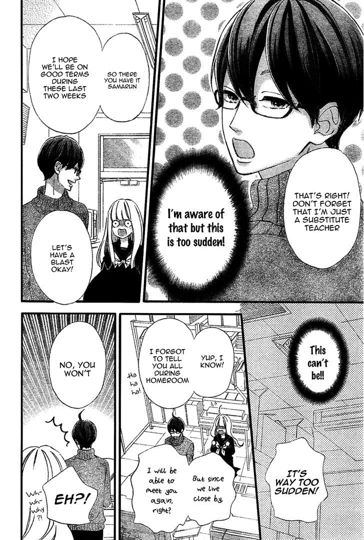 Page 10 of Chapter 7