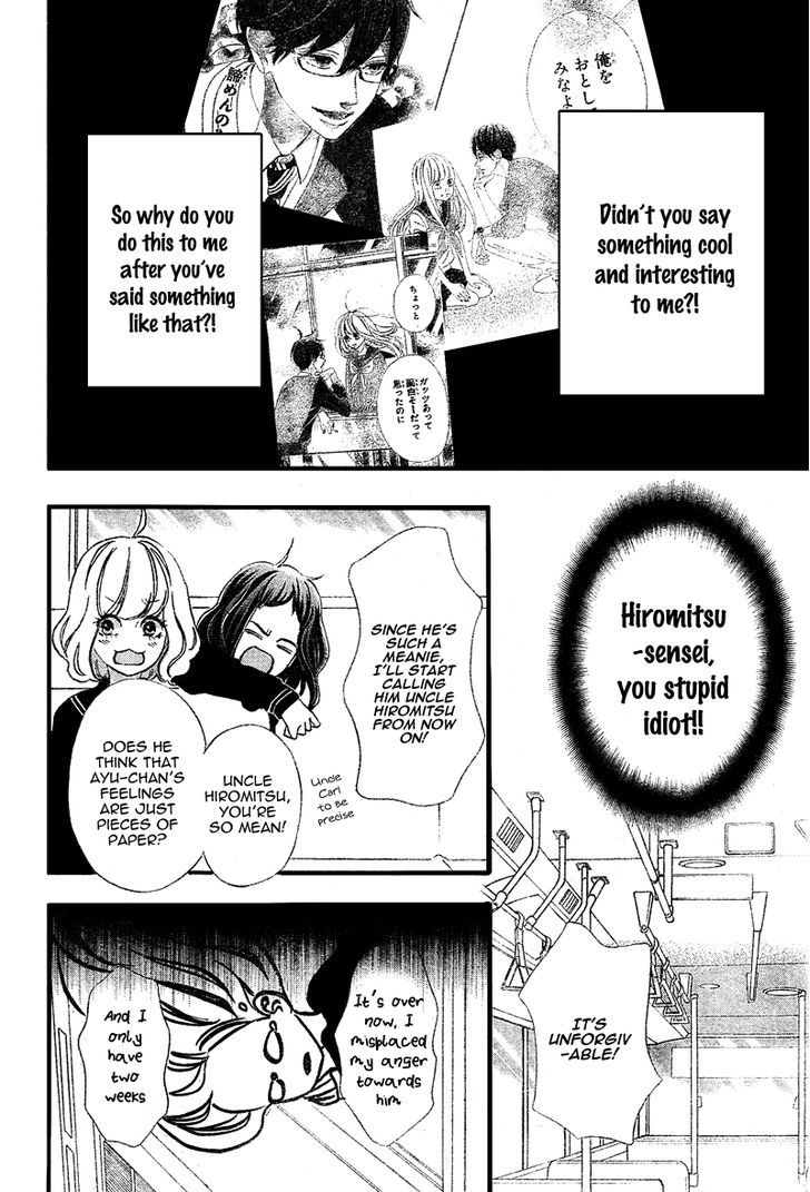 Page 16 of Chapter 7