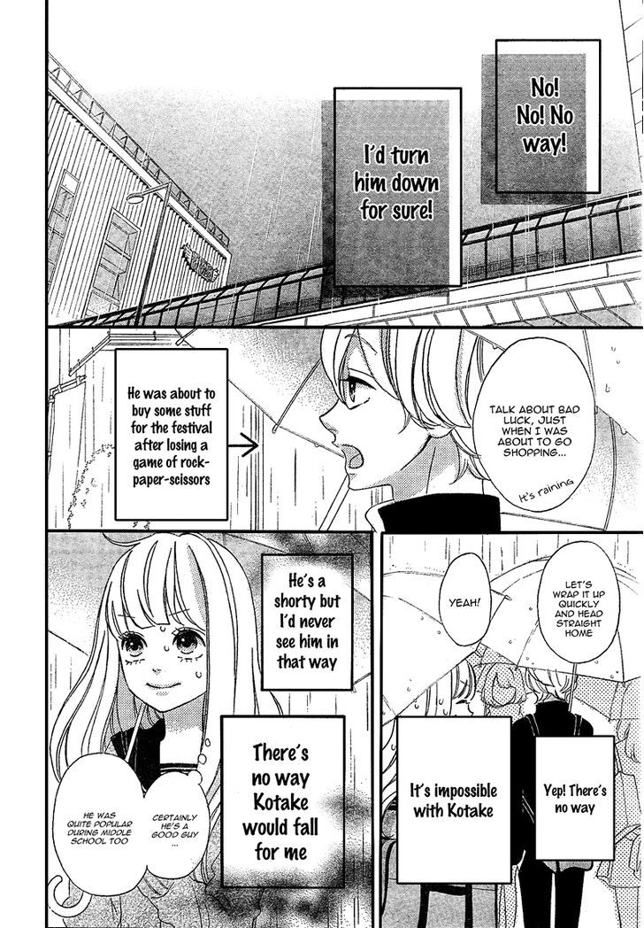 Page 20 of Chapter 7