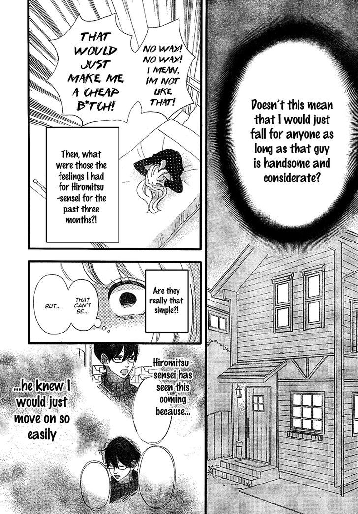Page 28 of Chapter 7