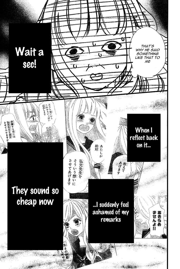Page 29 of Chapter 7