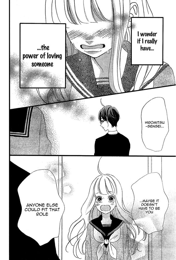 Page 40 of Chapter 7