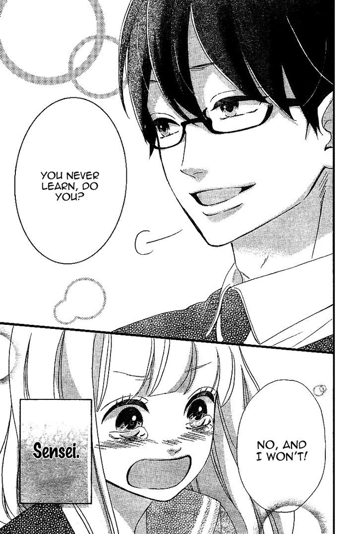 Page 43 of Chapter 7