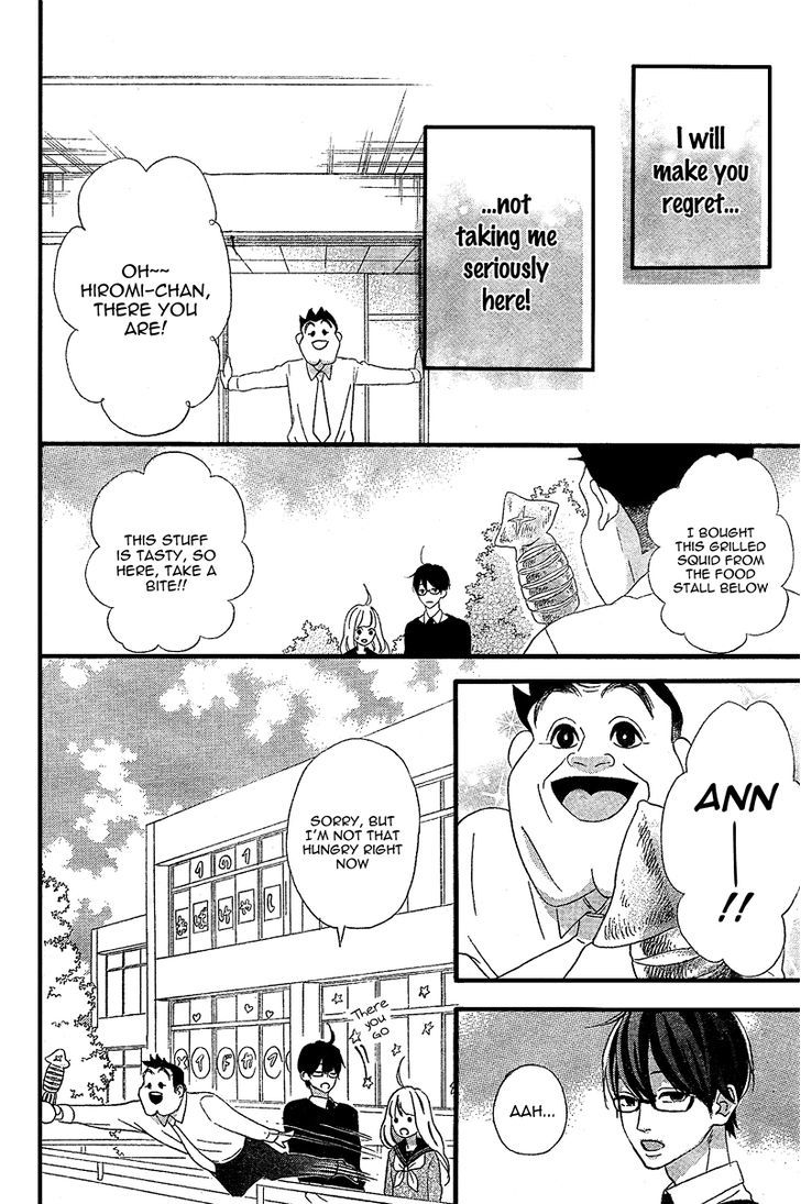 Page 44 of Chapter 7