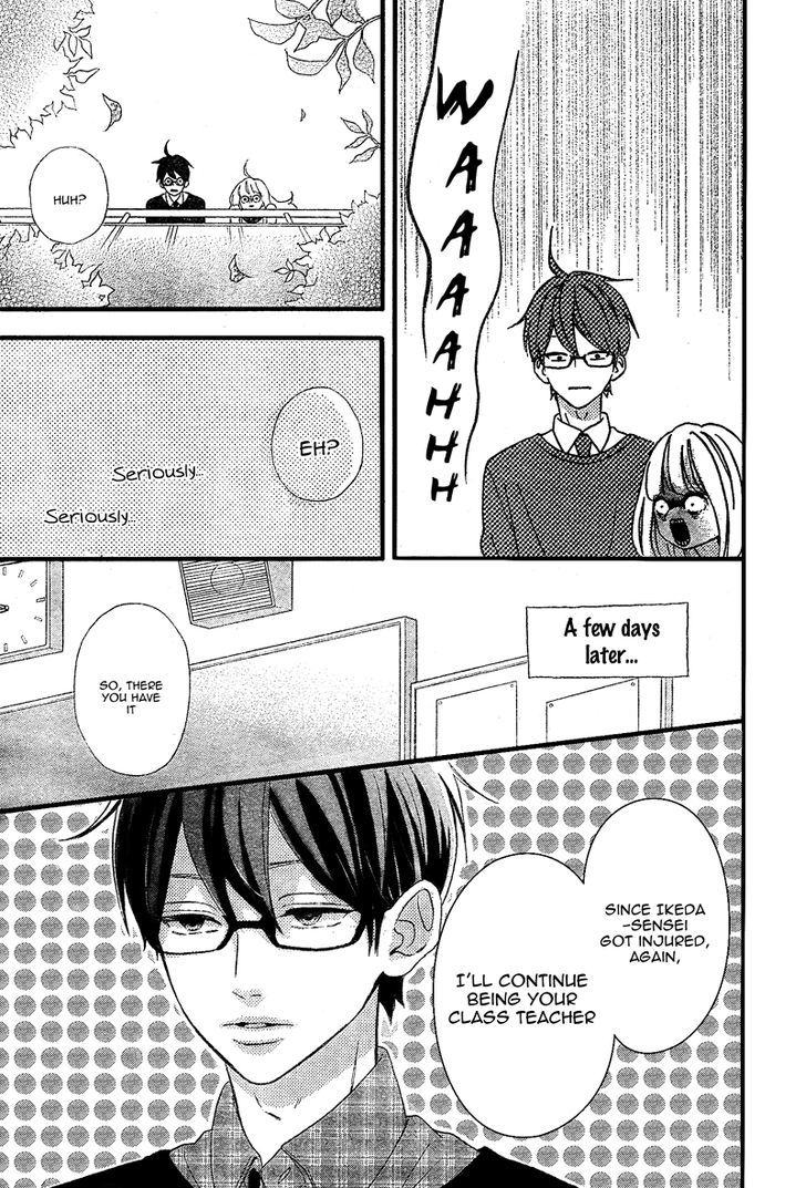 Page 45 of Chapter 7
