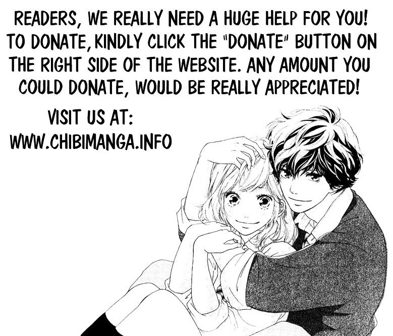 Page 2 of Chapter 8