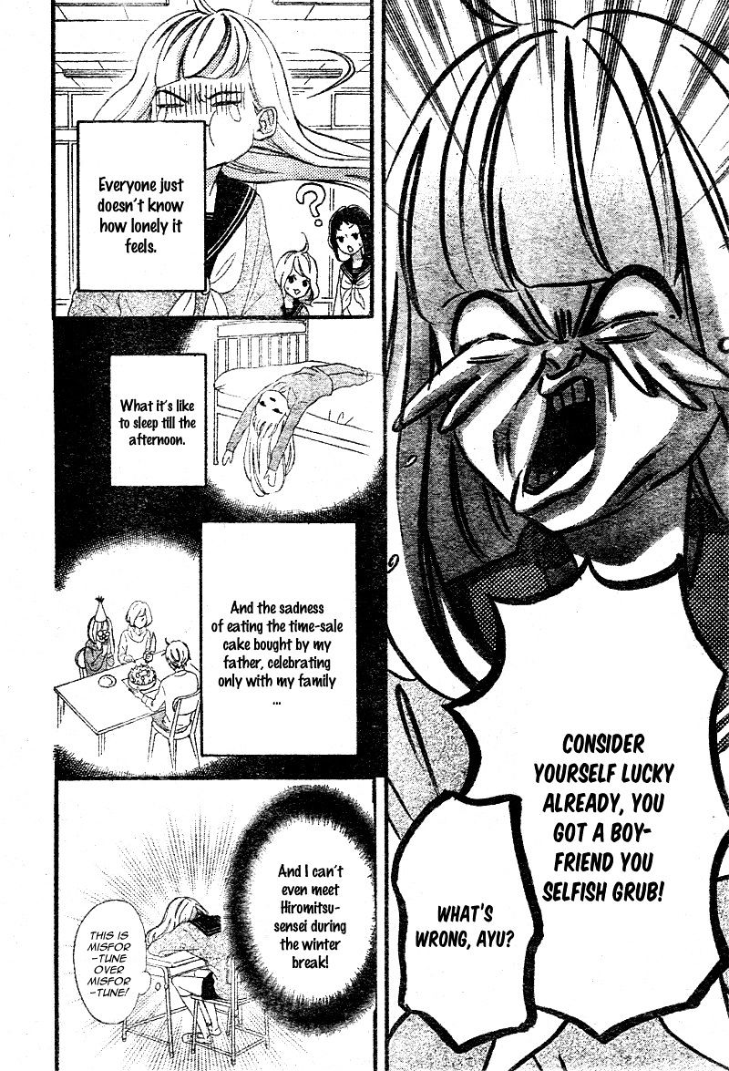 Page 8 of Chapter 8