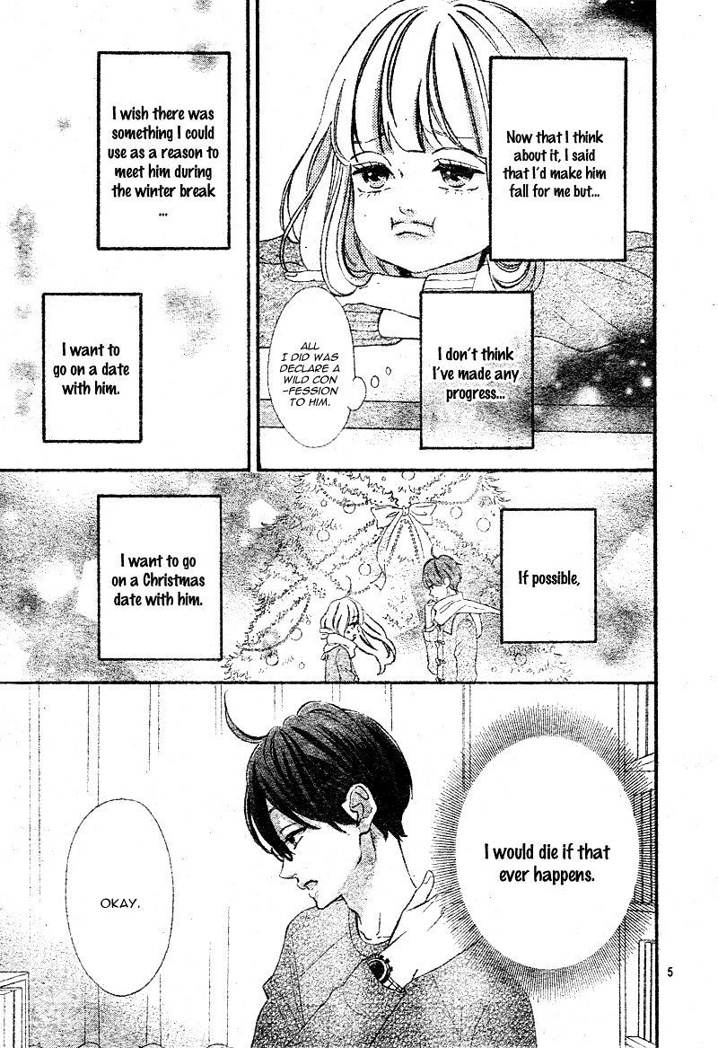 Page 9 of Chapter 8