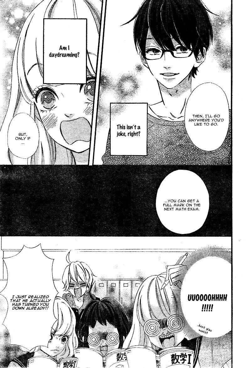 Page 11 of Chapter 8