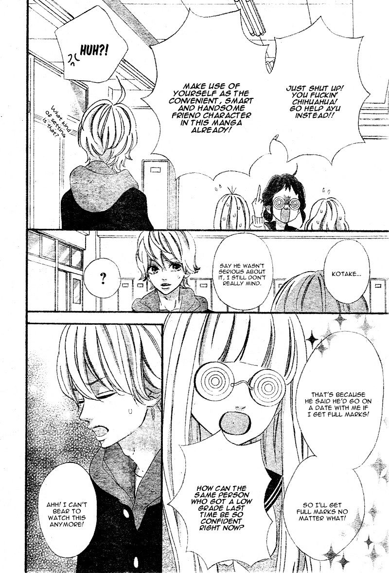 Page 12 of Chapter 8