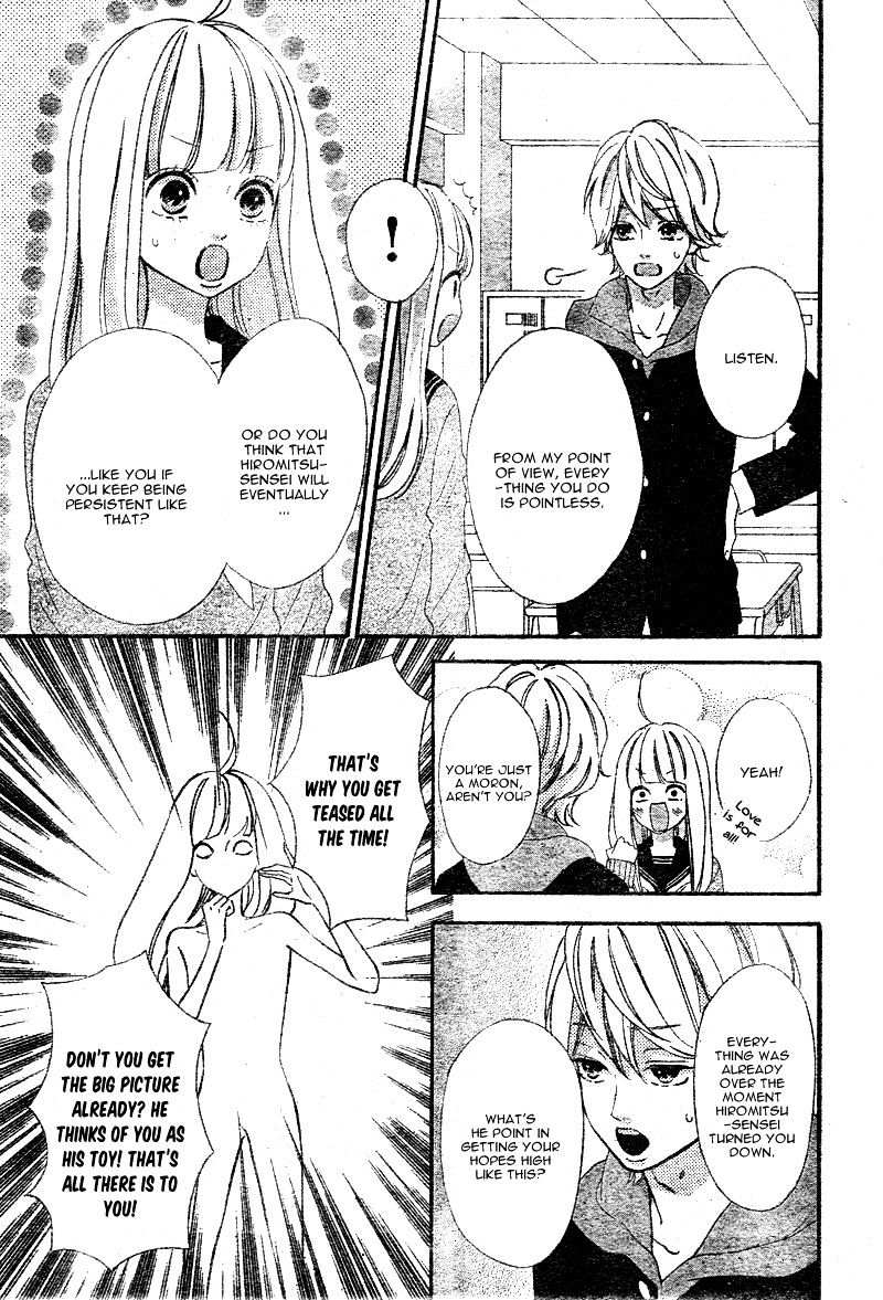 Page 13 of Chapter 8