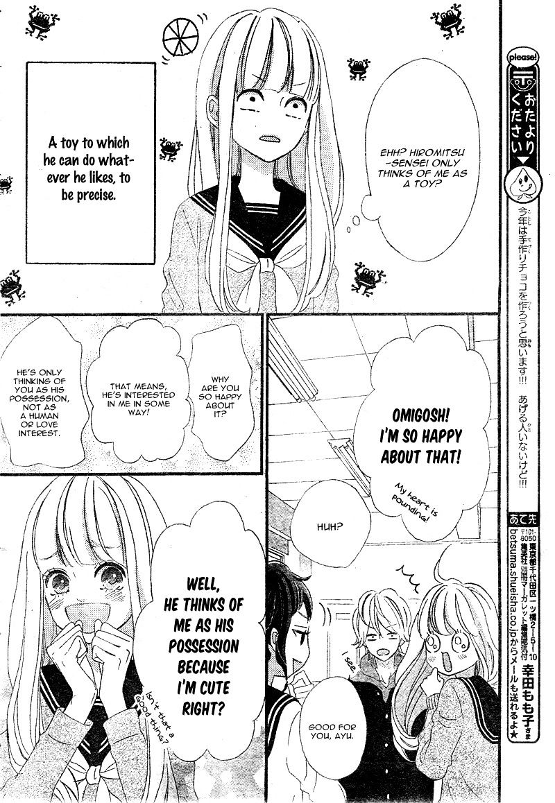 Page 14 of Chapter 8