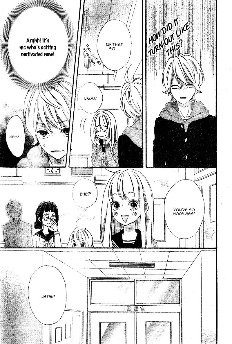 Page 15 of Chapter 8