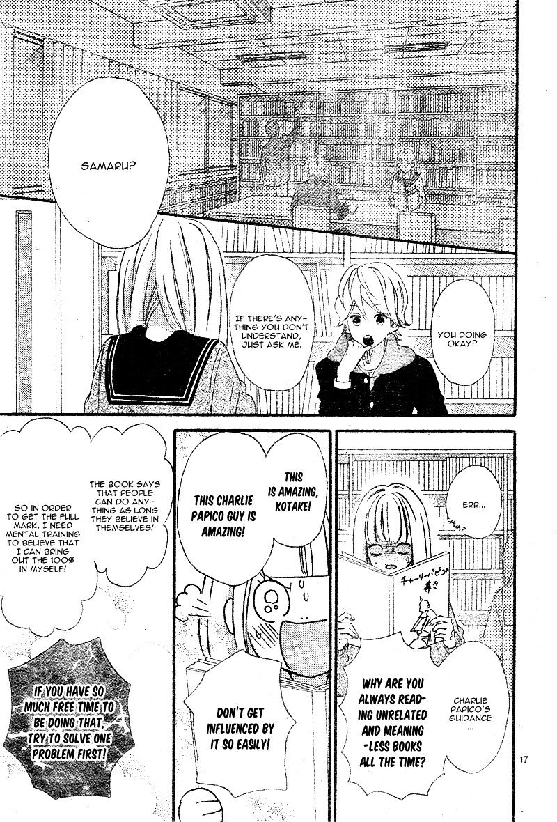 Page 21 of Chapter 8