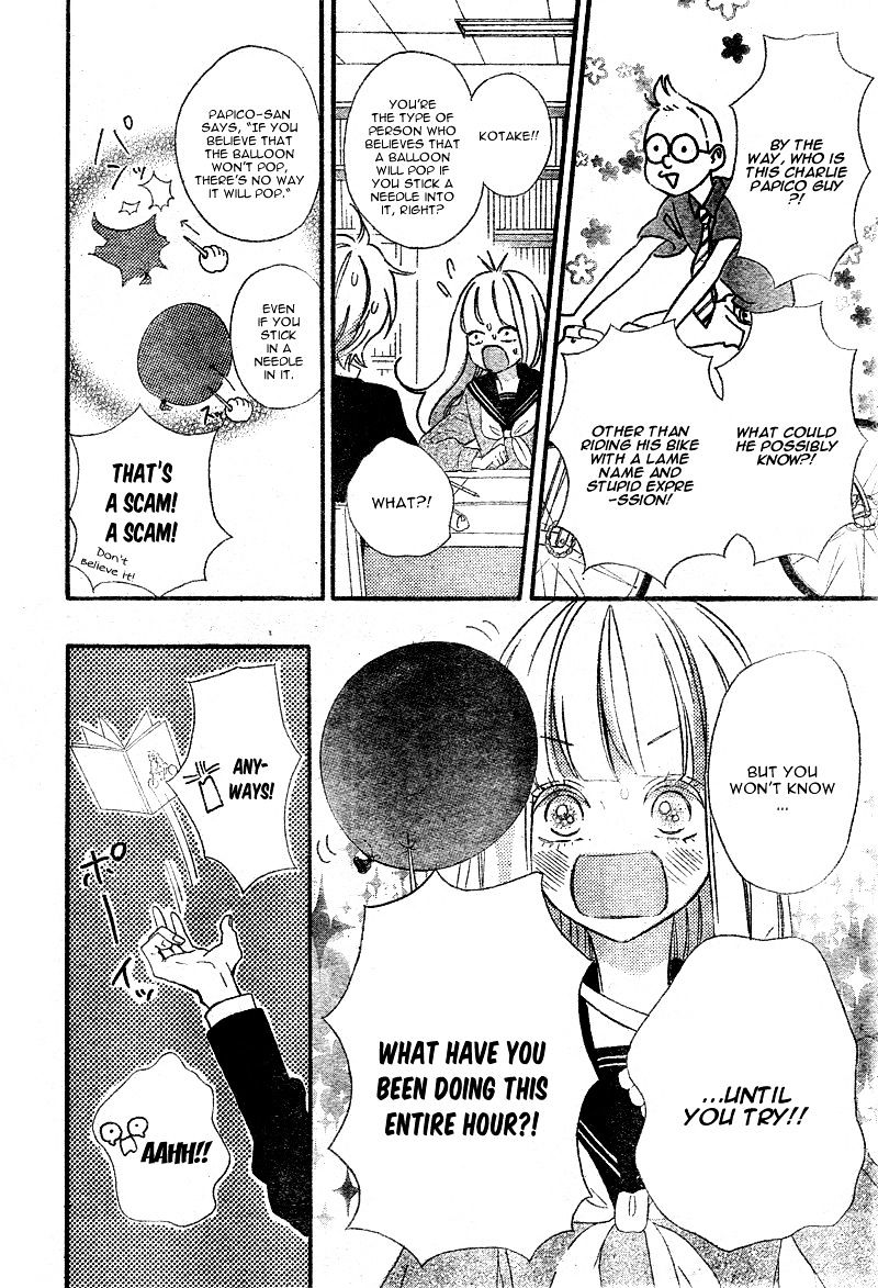 Page 22 of Chapter 8