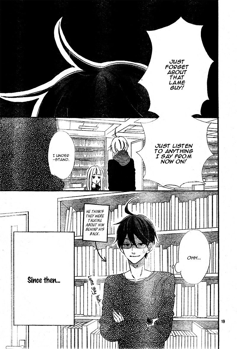 Page 23 of Chapter 8