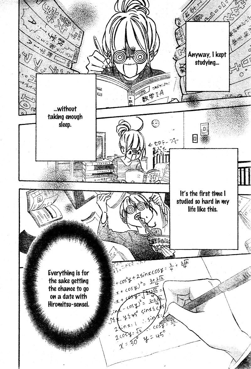 Page 24 of Chapter 8