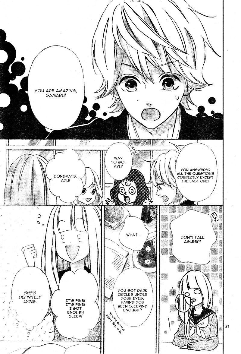 Page 25 of Chapter 8