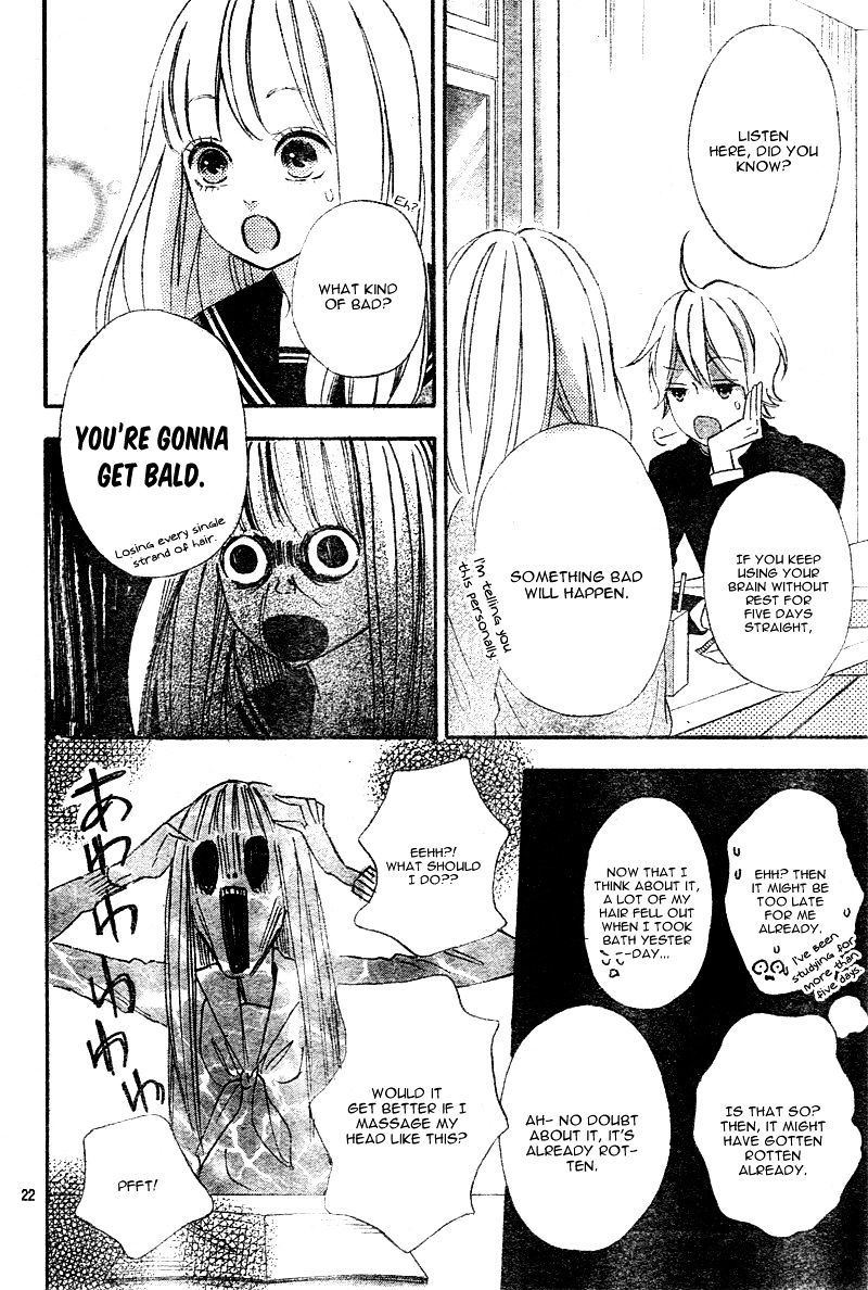 Page 26 of Chapter 8