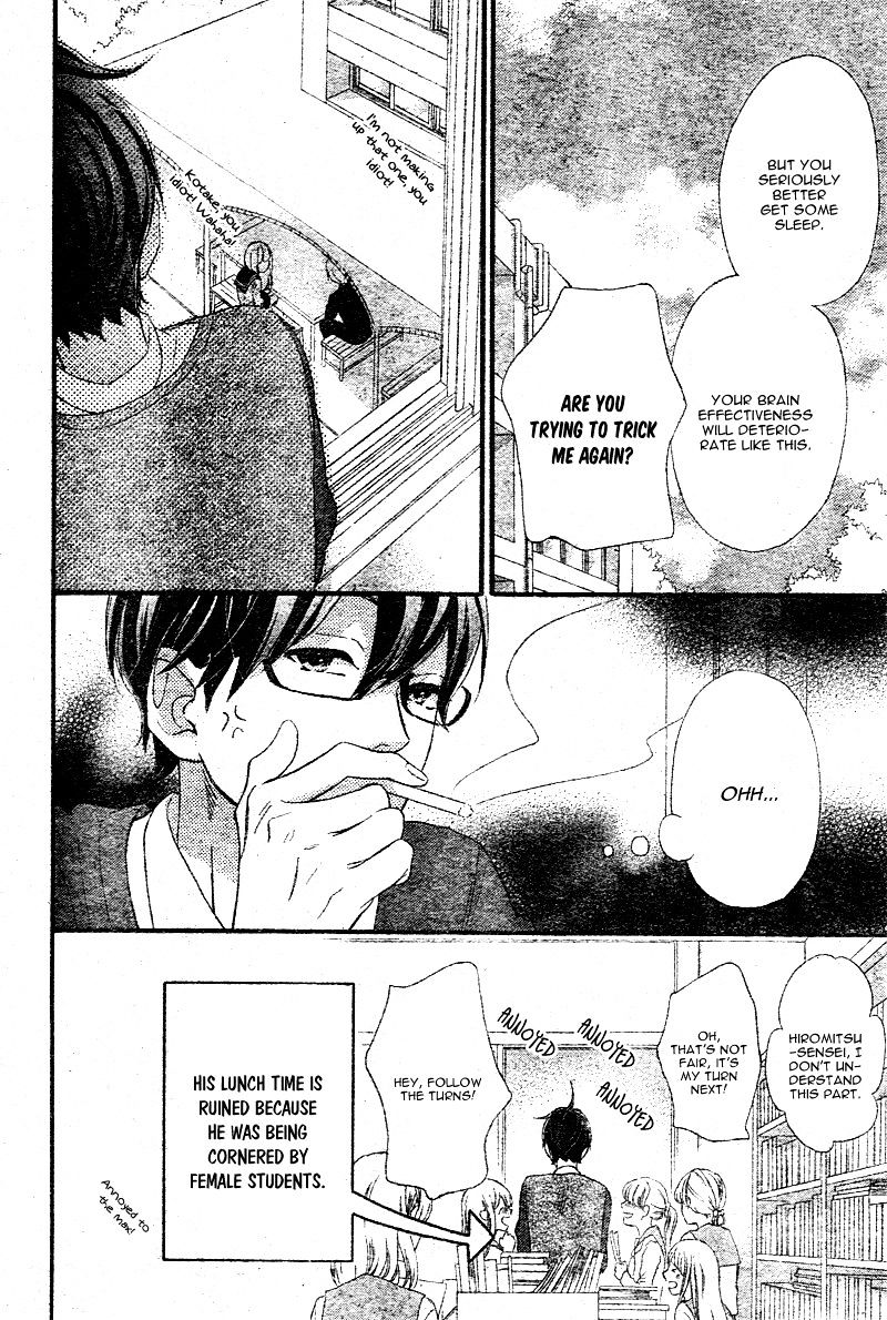 Page 28 of Chapter 8