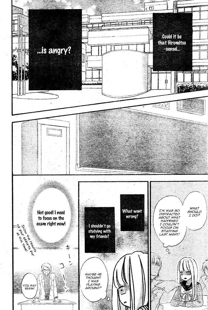 Page 32 of Chapter 8
