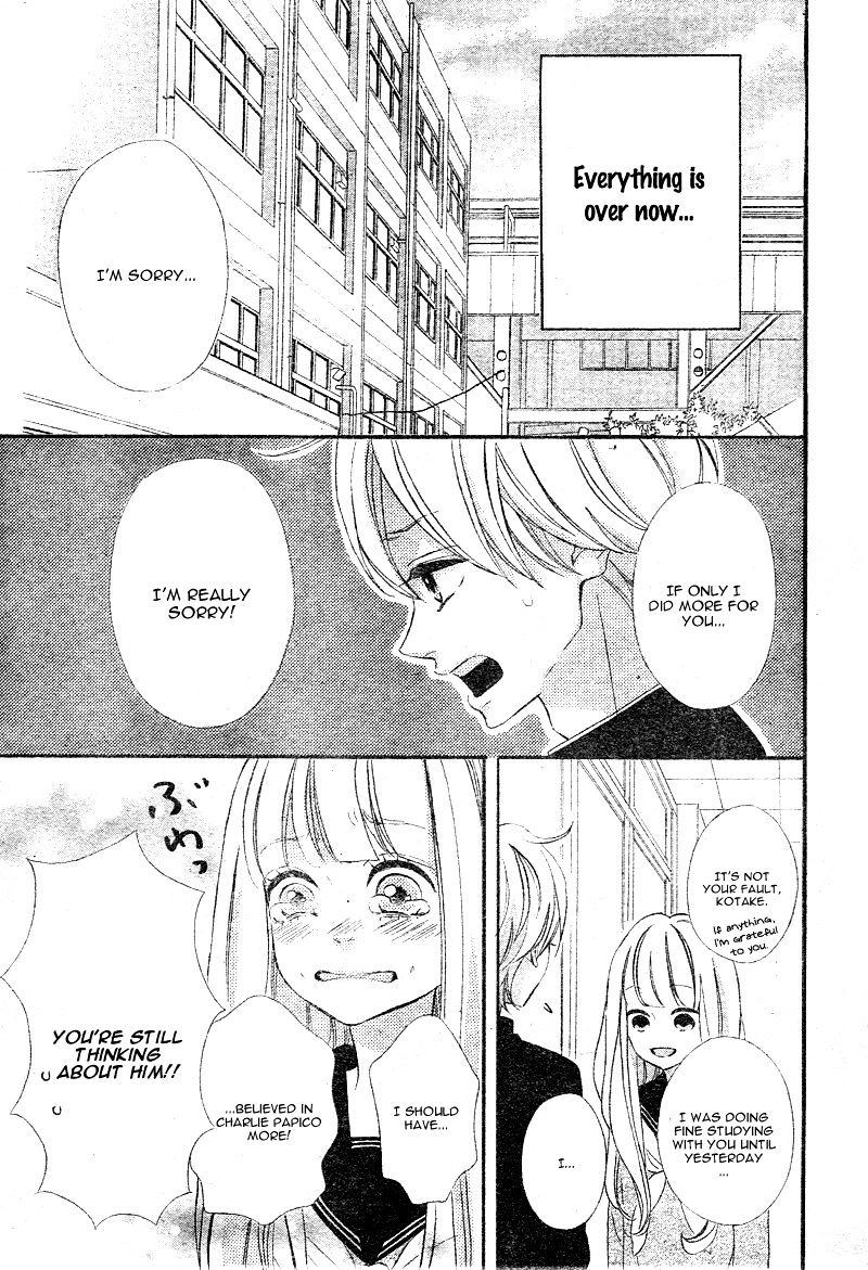 Page 35 of Chapter 8