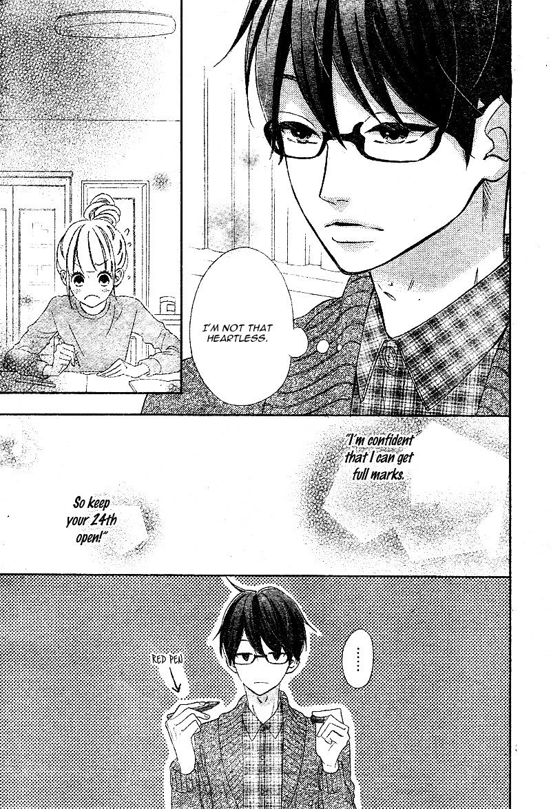 Page 39 of Chapter 8