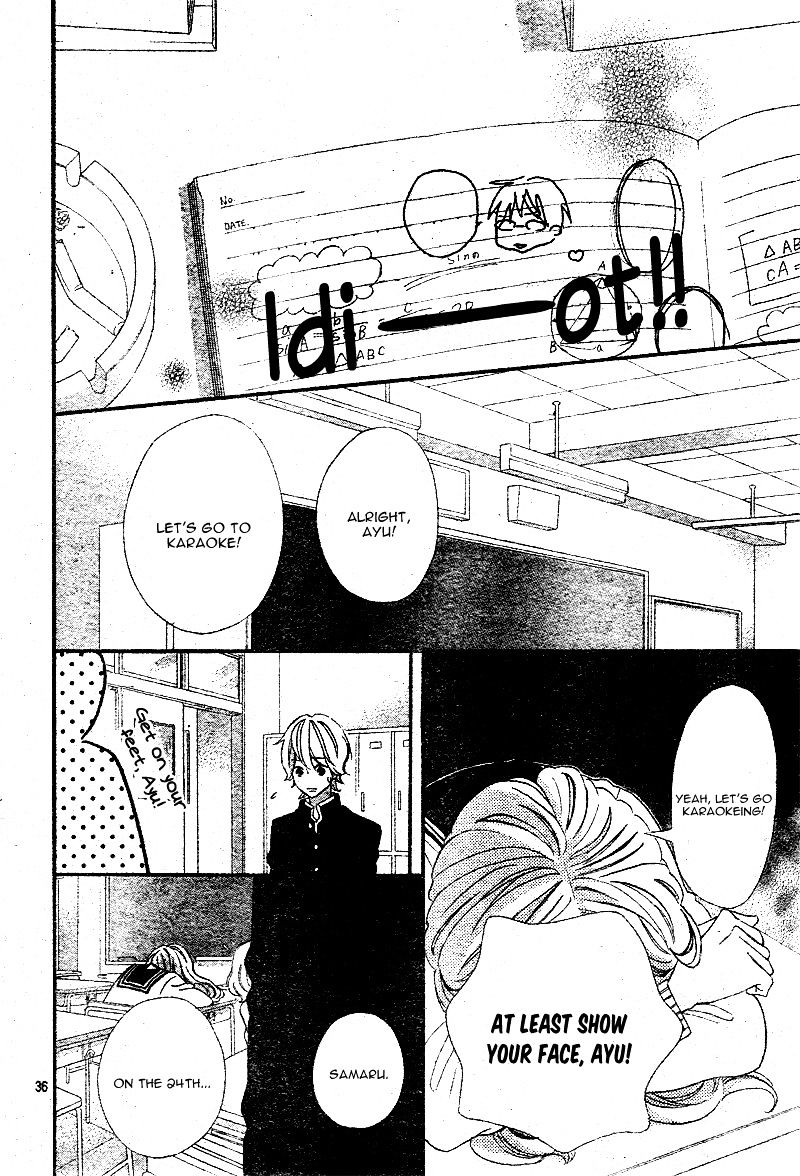 Page 40 of Chapter 8