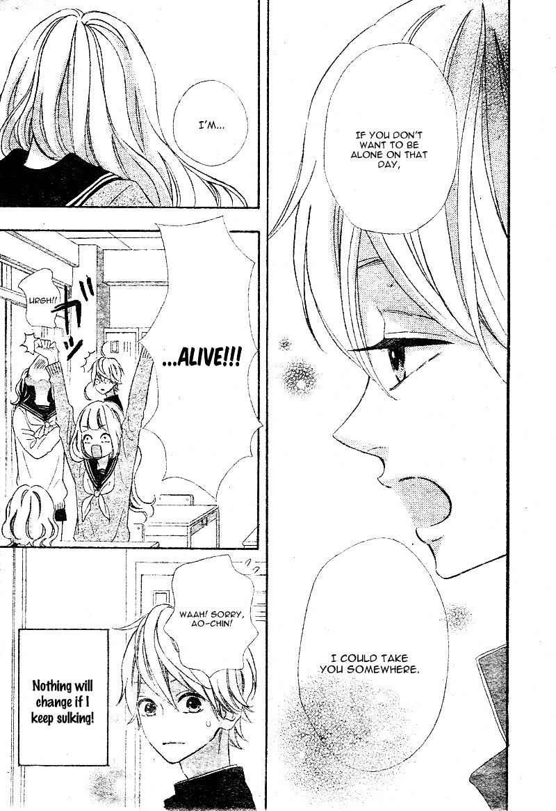 Page 41 of Chapter 8