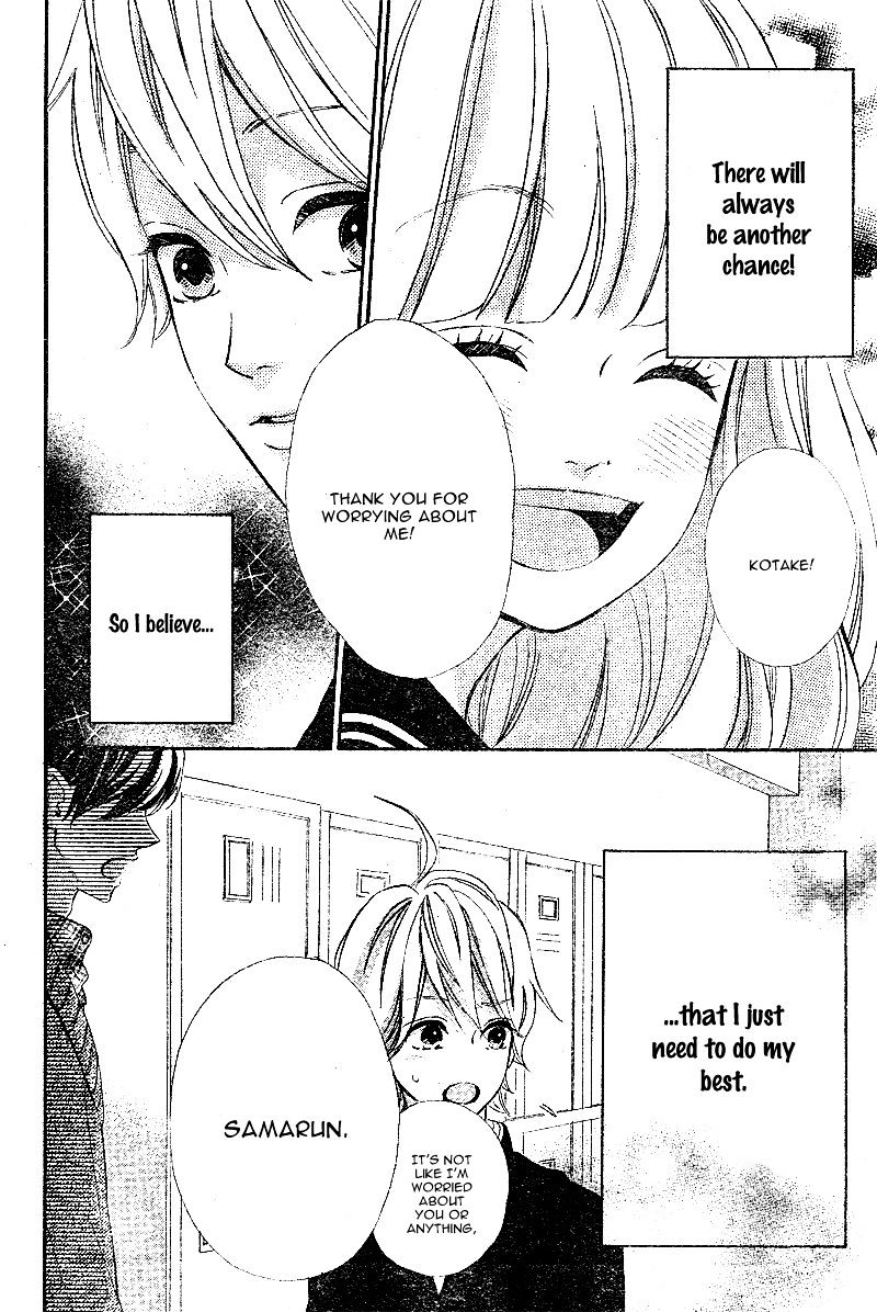 Page 42 of Chapter 8