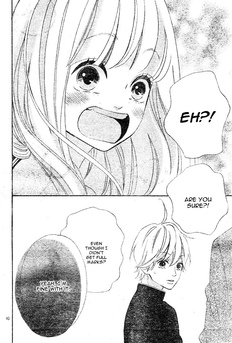 Page 44 of Chapter 8