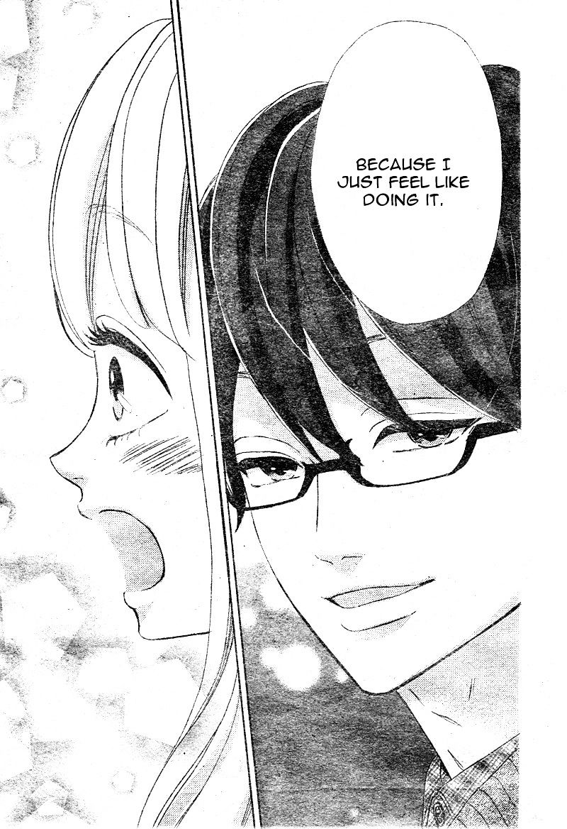 Page 45 of Chapter 8