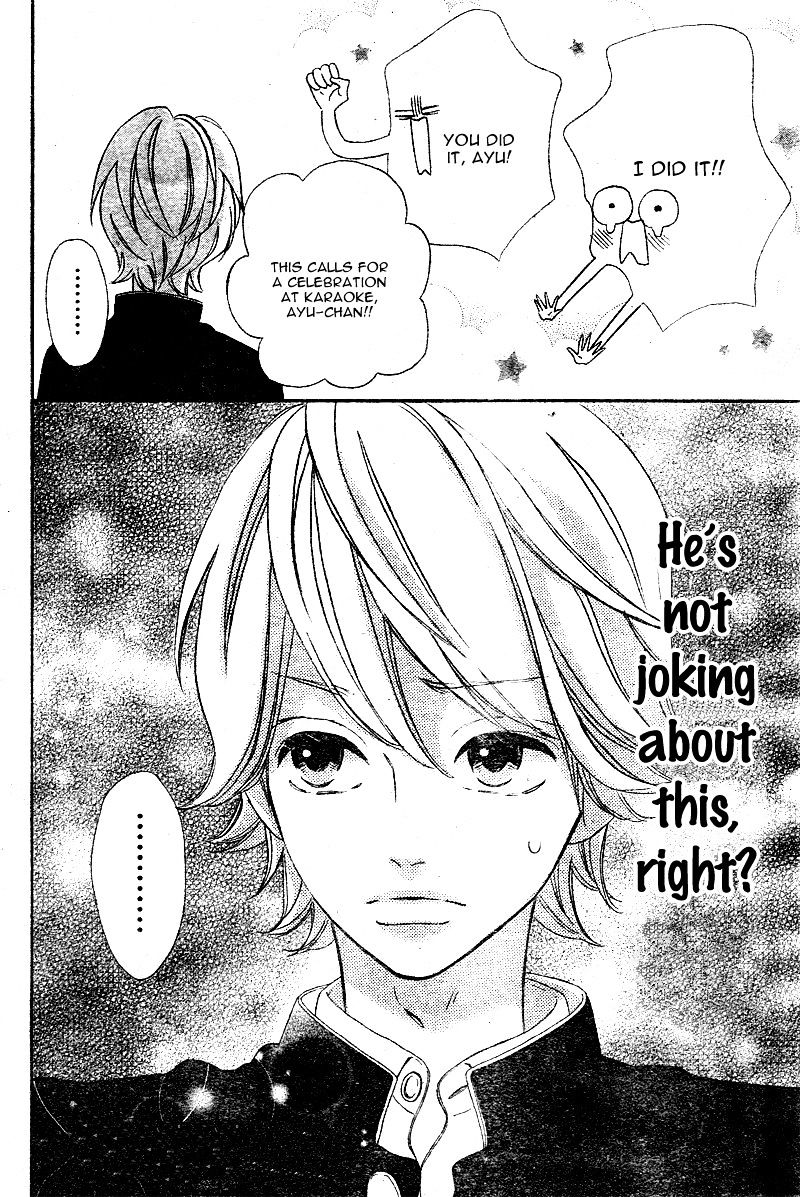 Page 46 of Chapter 8