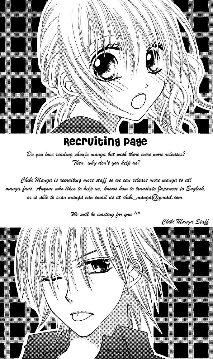 Page 47 of Chapter 8