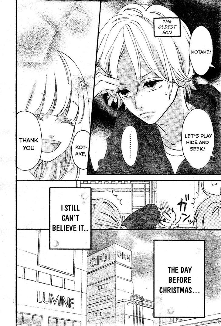 Page 4 of Chapter 9